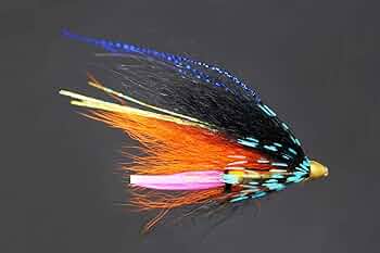 ルアー・フライ TK ルアー・フライ TK ルアー・フライ TK TROUT ZX | PRODUCTS